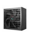 Zasilacz DeepCool PN1200-M (R-PNC00M-FC0B-JGEU) - nr 1