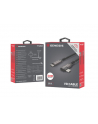 natec Kabel USB-C M/M 3.2 GEN 2 3M 10GB/S PD60W VR - nr 3