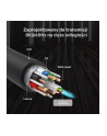 unitek Kabel 0ptyczny HDMI 2.1 AOC 8K 120Hz 15m, C11085GY01-15M - nr 4