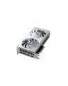 gigabyte Karta graficzna GeForce RTX 5060 EAGLE OC ICE 8G GDDR7 3DP/HDMI - nr 11