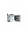 gigabyte Karta graficzna GeForce RTX 5060 EAGLE OC ICE 8G GDDR7 3DP/HDMI - nr 12