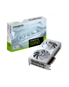 gigabyte Karta graficzna GeForce RTX 5060 EAGLE OC ICE 8G GDDR7 3DP/HDMI - nr 13