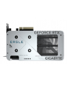 gigabyte Karta graficzna GeForce RTX 5060 EAGLE OC ICE 8G GDDR7 3DP/HDMI - nr 18