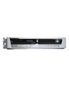 gigabyte Karta graficzna GeForce RTX 5060 EAGLE OC ICE 8G GDDR7 3DP/HDMI - nr 19
