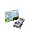 gigabyte Karta graficzna GeForce RTX 5060 EAGLE OC ICE 8G GDDR7 3DP/HDMI - nr 1