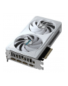 gigabyte Karta graficzna GeForce RTX 5060 EAGLE OC ICE 8G GDDR7 3DP/HDMI - nr 24