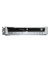 gigabyte Karta graficzna GeForce RTX 5060 EAGLE OC ICE 8G GDDR7 3DP/HDMI - nr 27