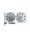 gigabyte Karta graficzna GeForce RTX 5060 EAGLE OC ICE 8G GDDR7 3DP/HDMI - nr 29