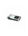 gigabyte Karta graficzna GeForce RTX 5060 EAGLE OC ICE 8G GDDR7 3DP/HDMI - nr 2