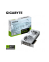 gigabyte Karta graficzna GeForce RTX 5060 EAGLE OC ICE 8G GDDR7 3DP/HDMI - nr 30