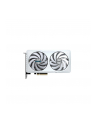 gigabyte Karta graficzna GeForce RTX 5060 EAGLE OC ICE 8G GDDR7 3DP/HDMI - nr 32