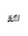 gigabyte Karta graficzna GeForce RTX 5060 EAGLE OC ICE 8G GDDR7 3DP/HDMI - nr 34