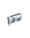 gigabyte Karta graficzna GeForce RTX 5060 EAGLE OC ICE 8G GDDR7 3DP/HDMI - nr 35