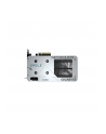 gigabyte Karta graficzna GeForce RTX 5060 EAGLE OC ICE 8G GDDR7 3DP/HDMI - nr 37