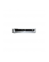 gigabyte Karta graficzna GeForce RTX 5060 EAGLE OC ICE 8G GDDR7 3DP/HDMI - nr 39