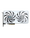 gigabyte Karta graficzna GeForce RTX 5060 EAGLE OC ICE 8G GDDR7 3DP/HDMI - nr 40