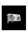 gigabyte Karta graficzna GeForce RTX 5060 EAGLE OC ICE 8G GDDR7 3DP/HDMI - nr 42