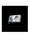 gigabyte Karta graficzna GeForce RTX 5060 EAGLE OC ICE 8G GDDR7 3DP/HDMI - nr 43