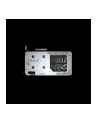 gigabyte Karta graficzna GeForce RTX 5060 EAGLE OC ICE 8G GDDR7 3DP/HDMI - nr 46