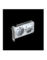 gigabyte Karta graficzna GeForce RTX 5060 EAGLE OC ICE 8G GDDR7 3DP/HDMI - nr 48