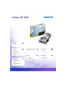 gigabyte Karta graficzna GeForce RTX 5060 EAGLE OC ICE 8G GDDR7 3DP/HDMI - nr 4