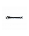 gigabyte Karta graficzna GeForce RTX 5060 EAGLE OC ICE 8G GDDR7 3DP/HDMI - nr 51