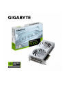 gigabyte Karta graficzna GeForce RTX 5060 EAGLE OC ICE 8G GDDR7 3DP/HDMI - nr 5