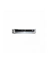 gigabyte Karta graficzna GeForce RTX 5060 EAGLE OC ICE 8G GDDR7 3DP/HDMI - nr 6