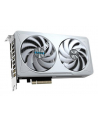 gigabyte Karta graficzna GeForce RTX 5060 EAGLE OC ICE 8G GDDR7 3DP/HDMI - nr 74