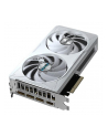 gigabyte Karta graficzna GeForce RTX 5060 EAGLE OC ICE 8G GDDR7 3DP/HDMI - nr 75