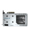 gigabyte Karta graficzna GeForce RTX 5060 EAGLE OC ICE 8G GDDR7 3DP/HDMI - nr 77