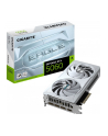 gigabyte Karta graficzna GeForce RTX 5060 EAGLE OC ICE 8G GDDR7 3DP/HDMI - nr 80