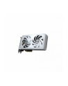 gigabyte Karta graficzna GeForce RTX 5060 EAGLE OC ICE 8G GDDR7 3DP/HDMI - nr 9