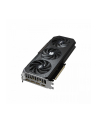 gigabyte Karta graficzna GeForce RTX 5060 GAMING OC 8G GDDR7 3DP/HDMI - nr 11