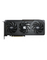 gigabyte Karta graficzna GeForce RTX 5060 GAMING OC 8G GDDR7 3DP/HDMI - nr 14