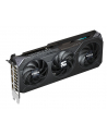 gigabyte Karta graficzna GeForce RTX 5060 GAMING OC 8G GDDR7 3DP/HDMI - nr 17