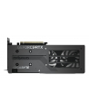 gigabyte Karta graficzna GeForce RTX 5060 GAMING OC 8G GDDR7 3DP/HDMI - nr 18