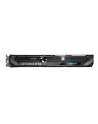 gigabyte Karta graficzna GeForce RTX 5060 GAMING OC 8G GDDR7 3DP/HDMI - nr 19