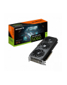 gigabyte Karta graficzna GeForce RTX 5060 GAMING OC 8G GDDR7 3DP/HDMI - nr 1