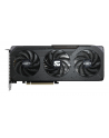 gigabyte Karta graficzna GeForce RTX 5060 GAMING OC 8G GDDR7 3DP/HDMI - nr 22