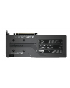gigabyte Karta graficzna GeForce RTX 5060 GAMING OC 8G GDDR7 3DP/HDMI - nr 26