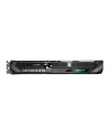 gigabyte Karta graficzna GeForce RTX 5060 GAMING OC 8G GDDR7 3DP/HDMI - nr 27