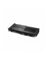 gigabyte Karta graficzna GeForce RTX 5060 GAMING OC 8G GDDR7 3DP/HDMI - nr 2