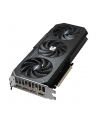 gigabyte Karta graficzna GeForce RTX 5060 GAMING OC 8G GDDR7 3DP/HDMI - nr 32