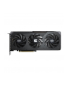 gigabyte Karta graficzna GeForce RTX 5060 GAMING OC 8G GDDR7 3DP/HDMI - nr 37