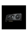 gigabyte Karta graficzna GeForce RTX 5060 GAMING OC 8G GDDR7 3DP/HDMI - nr 39