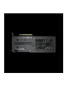gigabyte Karta graficzna GeForce RTX 5060 GAMING OC 8G GDDR7 3DP/HDMI - nr 41
