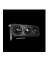 gigabyte Karta graficzna GeForce RTX 5060 GAMING OC 8G GDDR7 3DP/HDMI - nr 42