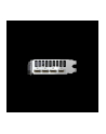 gigabyte Karta graficzna GeForce RTX 5060 GAMING OC 8G GDDR7 3DP/HDMI - nr 43