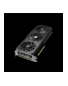 gigabyte Karta graficzna GeForce RTX 5060 GAMING OC 8G GDDR7 3DP/HDMI - nr 45